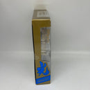 Power Rangers Samurai S.H.Figuarts Figure Shinken Gold Shinkenger