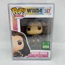Funko Pop! DC WW84: Wonder Woman