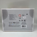 Funko Pop! Oscar Mayer Wienermobile