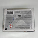 Funko Pop! marvel Daredevil Punisher