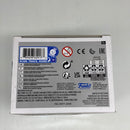 Funko Pop! Marvel Studios Doctor Strange in the Multiverse of Madness: Doctor Strange