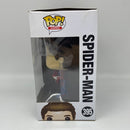 Funko Pop! Games: Marvel GamerVerse Spider-Man