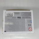 Funko Pop! Marvel Spider-Man Homecoming: Peter Parker