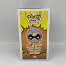 Funko Pop! Animation: My Hero Academia - Gran Torino