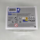 Funko Pop! Movies: Jeepers Creepers - The Creeper