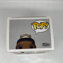 Funko Pop! Disney Princess: Tiana