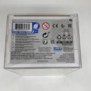 Funko Pop! Jujutsu Kaisen Ryomen Sukuna