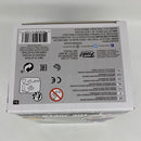 Funko Pop! CHASE Heroes: Batman 1989-Joker with Hat Vinyl Figure