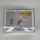 Funko Pop! One Piece: Carrot