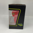 Funko Hikari XS Marvel Spider-Man (Red & Blue)