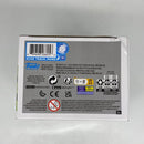 Funko Pop! Care Bears: Good Luck Bear