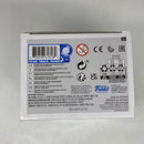 Funko Pop! Marvel Studios The Falcon and the Winter Soldier: Baron Zemo