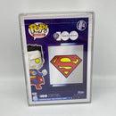 Funko Pop! Heroes WB 100: Bizarro Superman