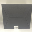 K-Soul Broly Saiya Devil Descends