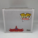 Funko Pop! Animation Yu-Gi-Oh!: Slifer the Sky Dragon