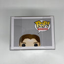 Funko Pop! Television: Firefly Captain Malcolm Reynolds