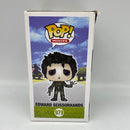 Funko Pop! Movies: Edward Scissorhands