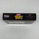 Funko Bitty Pop! Marvel the Infinity Saga 4-Pack Series 4 Marvel Avengers