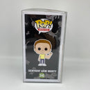 Funko Pop! Animation: Rick and Morty - Sentient Arm Morty