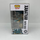 Funko Pop! Dungeons & Dragons - Xanathar (with D20)