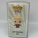 Funko Pop! Vinyl: Futurama - Zapp Brannigan
