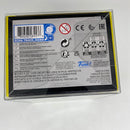 Funko Pop! Rocks: Jimi Hendrix