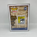 Funko Pop! Ad Icons: Toucan