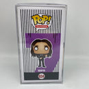 Funko Pop! Television The Umbrella Academy: Vanya