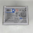 Funko Pop! La Casa de Papel: Tokio