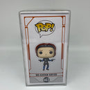 Funko Pop! Star Wars Bo-Katan Kryze