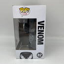 Funko Pop! Marvel: Venom