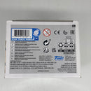 Funko Pop! Demon Slayer: Zenitsu Agatsuma (Thunder Breathing First Form)