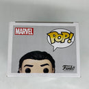 Funko Pop! Marvel Studios: Loki