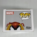Funko Pop! Marvel: Scream Symbiote