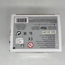 Funko Pop! AD Icons Target: Bullseye