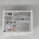 Funko Pop! Marvel: Groot (Holiday)