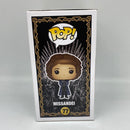 Funko Pop! Game of Thrones: Missandei