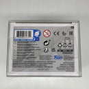 Funko Pop! Marvel Studios: Moon Knight - Scarlet Scarab