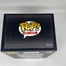 Funko Pop! Star Wars Darth Vader