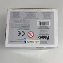 Funko Pop! Heroes DC Comics: Deathstroke Vinyl Figure