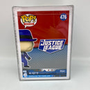 Funko Pop! Heroes Justice League: The Question