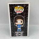 Funko Pop! Television Black Mirror: Nanette Cole S04 E01