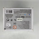 Funko Pop! Disney Pixar Toy Story 4: Bo Peep (Action Pose)