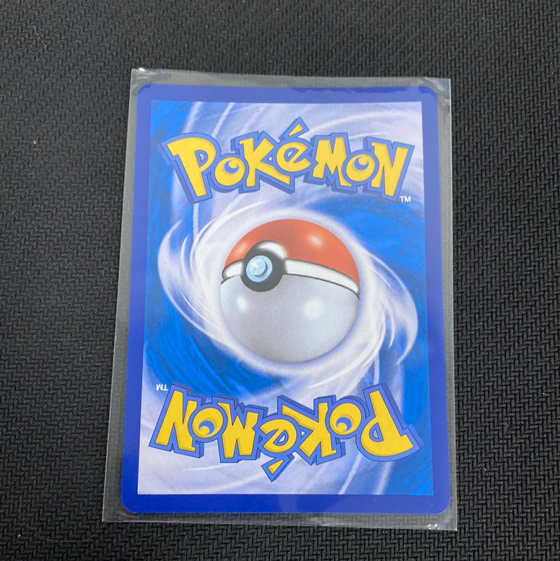 back of korean pokemon card Opened Korean Pokemon cards and compared it to english : r/PokemonTCG