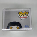 Funko Pop! Animation: Demon Slayer Susamaru