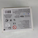 Funko Pop! Disney Frozen ll: Elsa