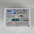 Funko Pop! Animation One Piece: Roronoa Zoro