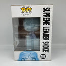Funko Pop! Star Wars: Supreme Leader Snoke (Holographic)(6-Inch)