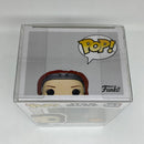 Funko Pop! Star Wars Bo-Katan Kryze