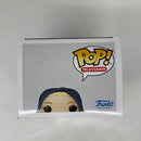 Funko Pop! Television Netflix The Witcher: Ciri